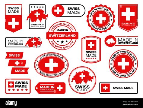 swiss aaa label